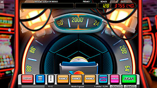 Minijuego