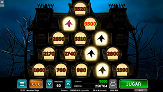 Minijuego