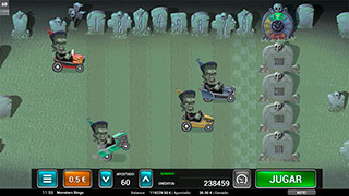 Minijuego
