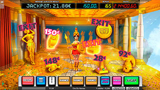 Minijuego