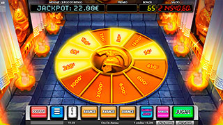 Minijuego
