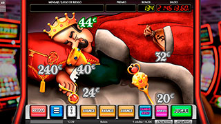 Minijuego