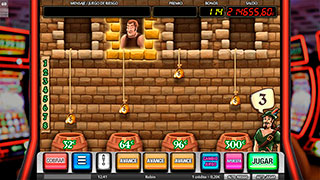 Minijuego