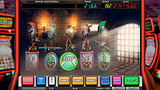 Minijuego
