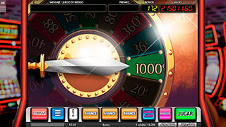 Minijuego