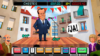 Minijuego