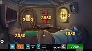 Minijuego