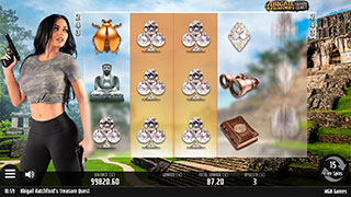 Minijuego