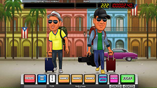 Minijuego