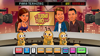 Minijuego