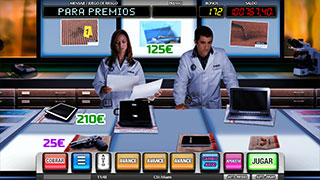 Minijuego