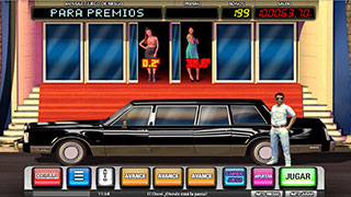 Minijuego