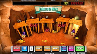 Minijuego