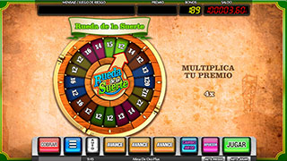 Minijuego