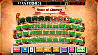 Minijuego