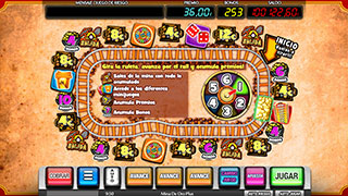 Minijuego
