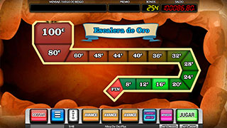 Minijuego