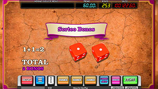Minijuego