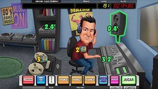 Minijuego