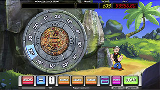 Minijuego