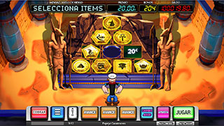 Minijuego