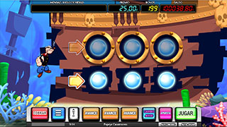 Minijuego