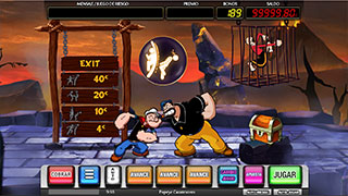 Minijuego