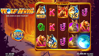 Minijuego