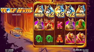 Minijuego