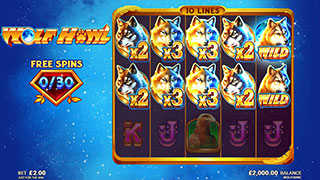 Minijuego