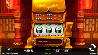 Minijuego