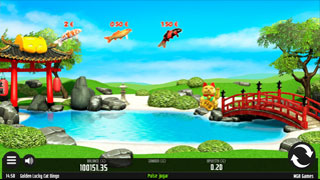 Minijuego