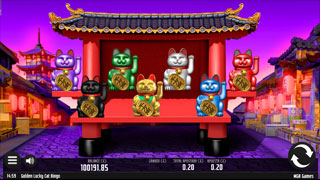 Minijuego
