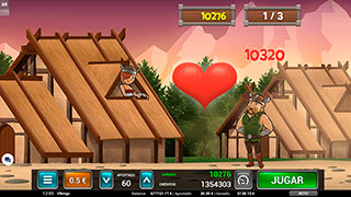 Minijuego