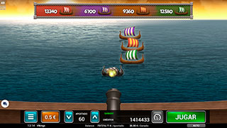 Minijuego