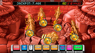 Minijuego
