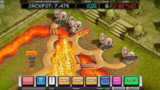 Minijuego