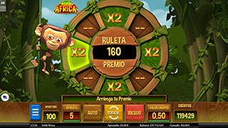Minijuego