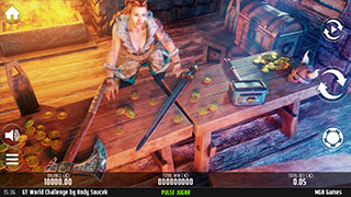 Minijuego