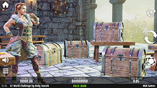 Minijuego