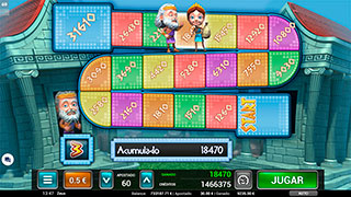 Minijuego