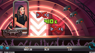 Minijuego