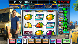 Minijuego