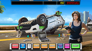 Minijuego