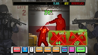 Minijuego