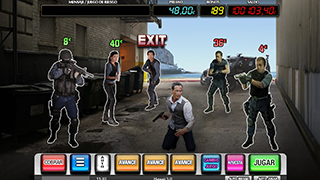 Minijuego
