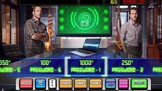 Minijuego