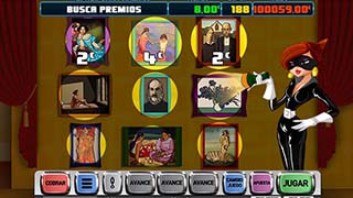 Minijuego