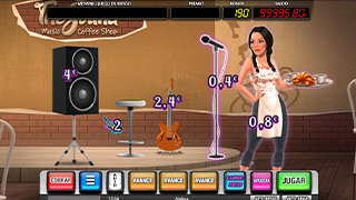 Minijuego