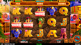 Minijuego